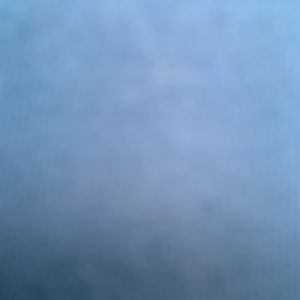 Meet your Posher, Isoken